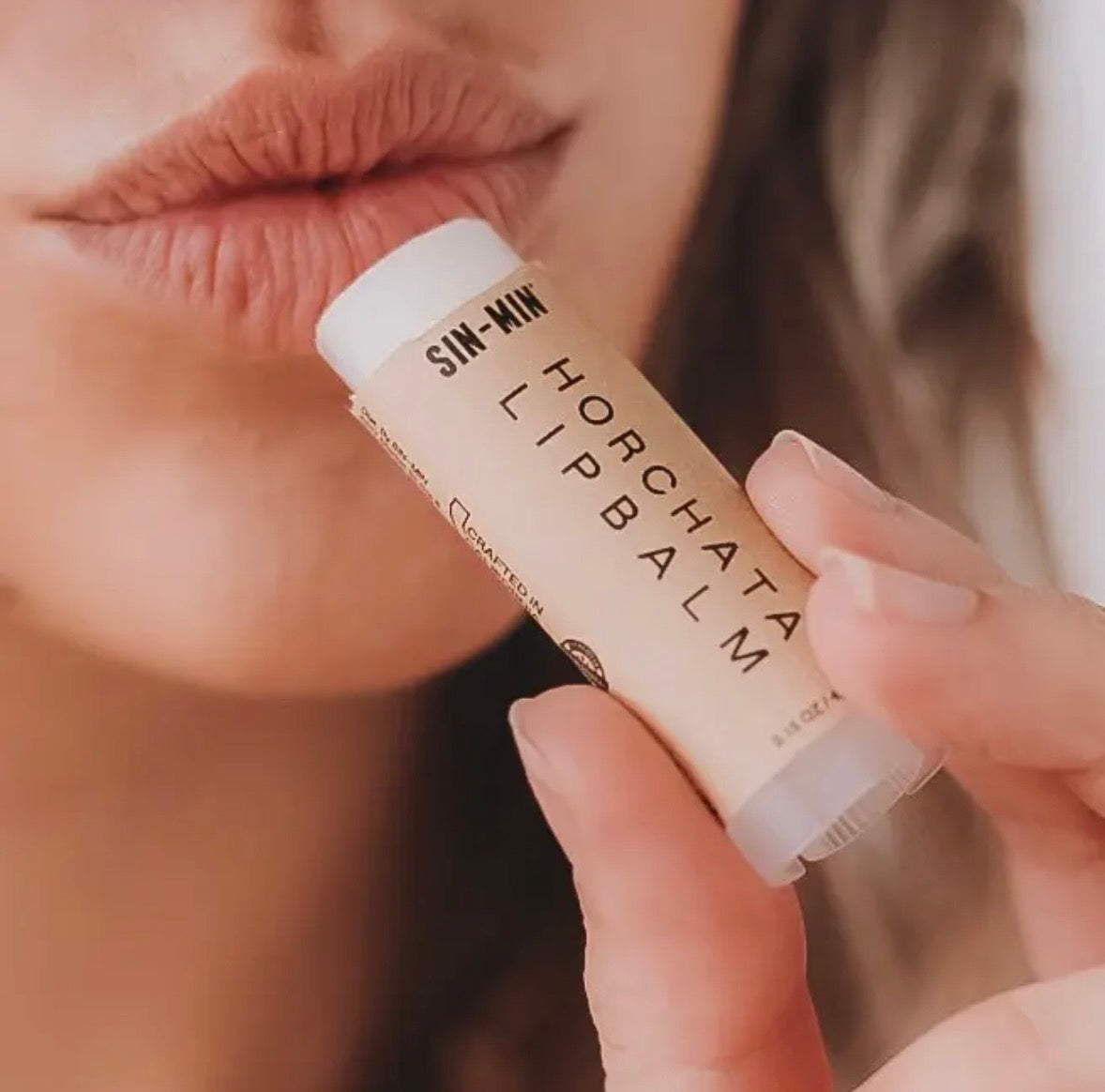 Glow Lip+Body Bundle