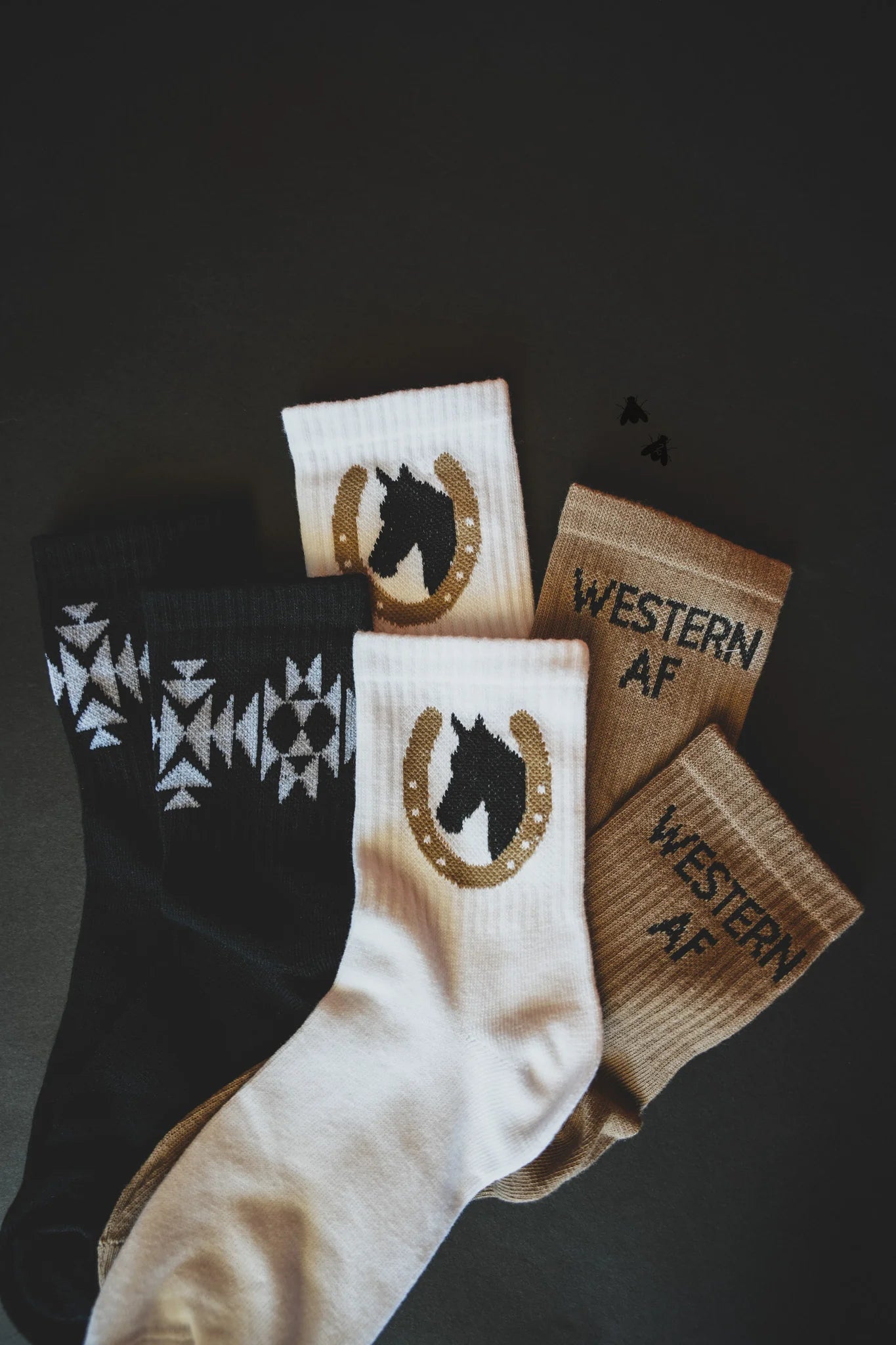 Sock Em Silly
