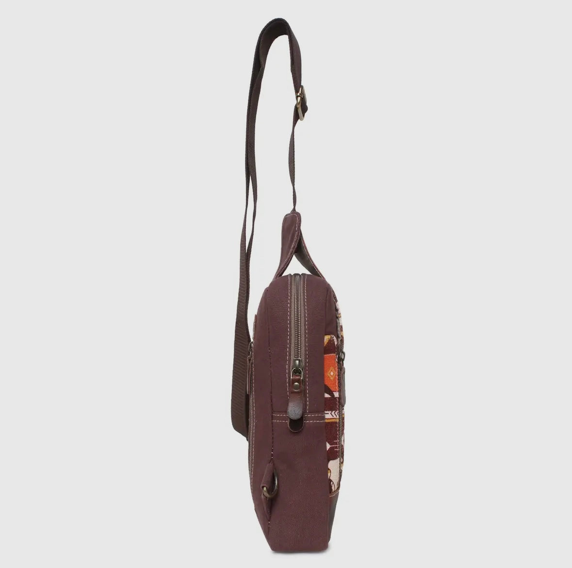 The Deserter Sling Bag