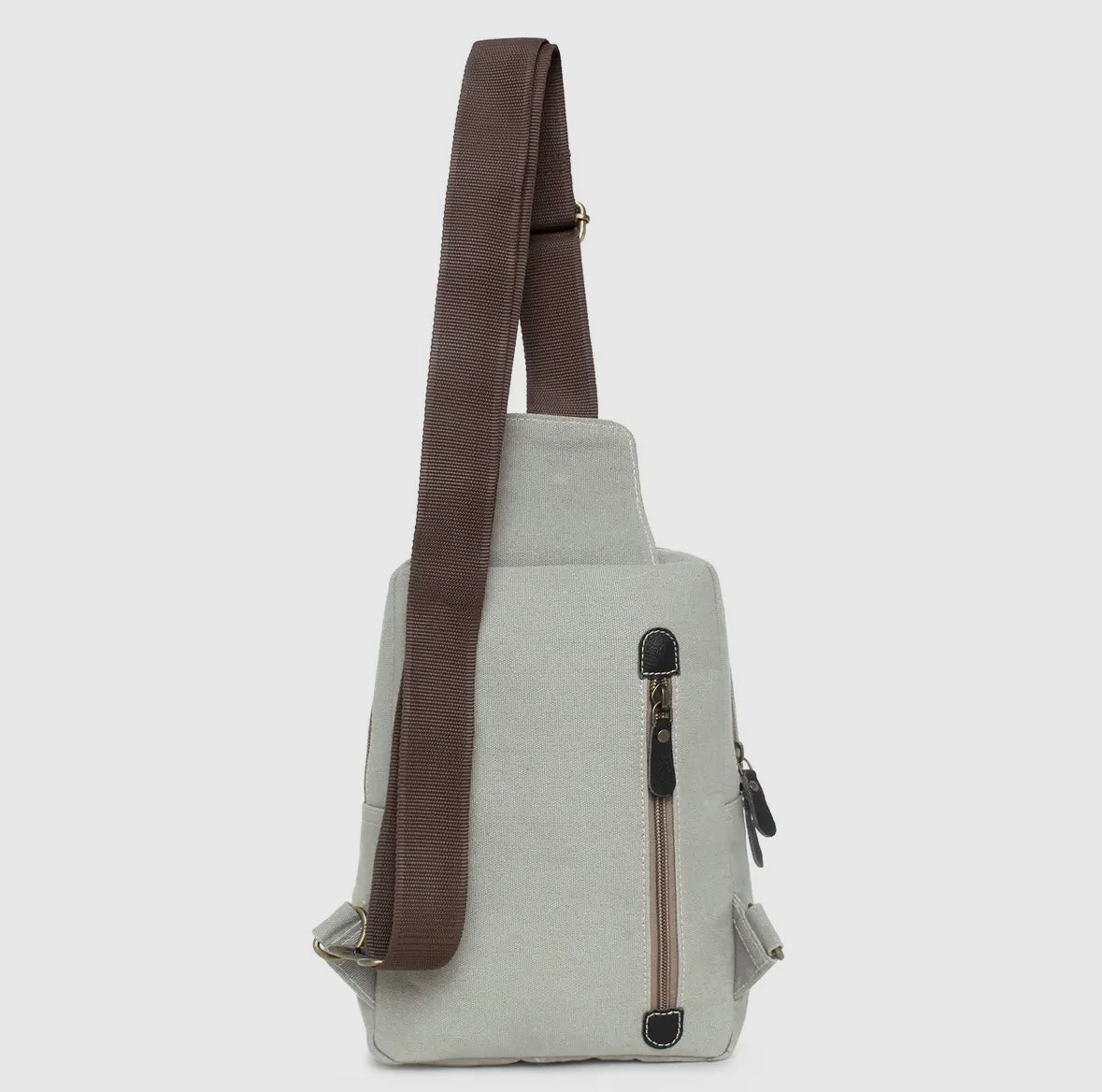 The Deserter Sling Bag
