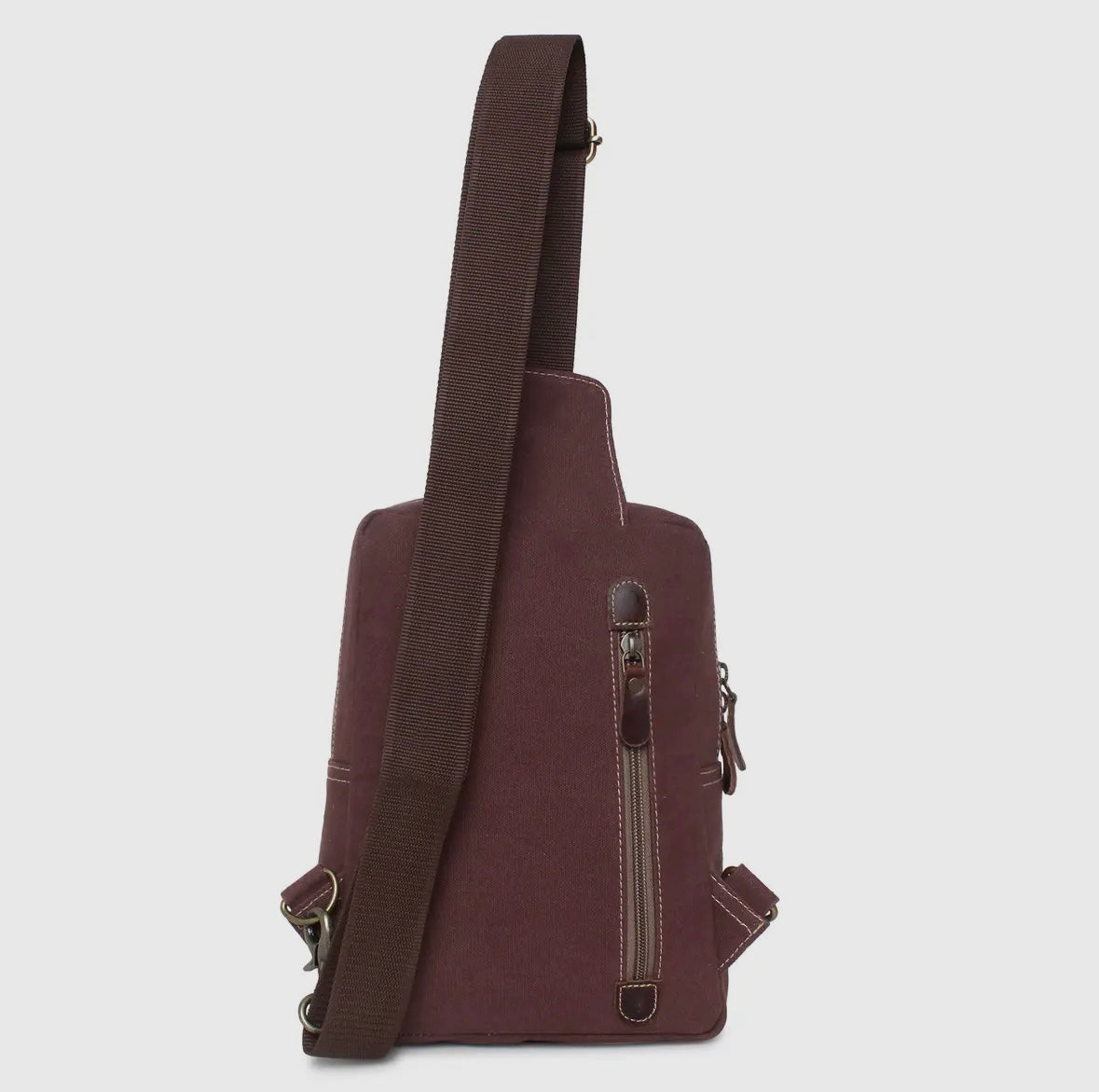 The Deserter Sling Bag