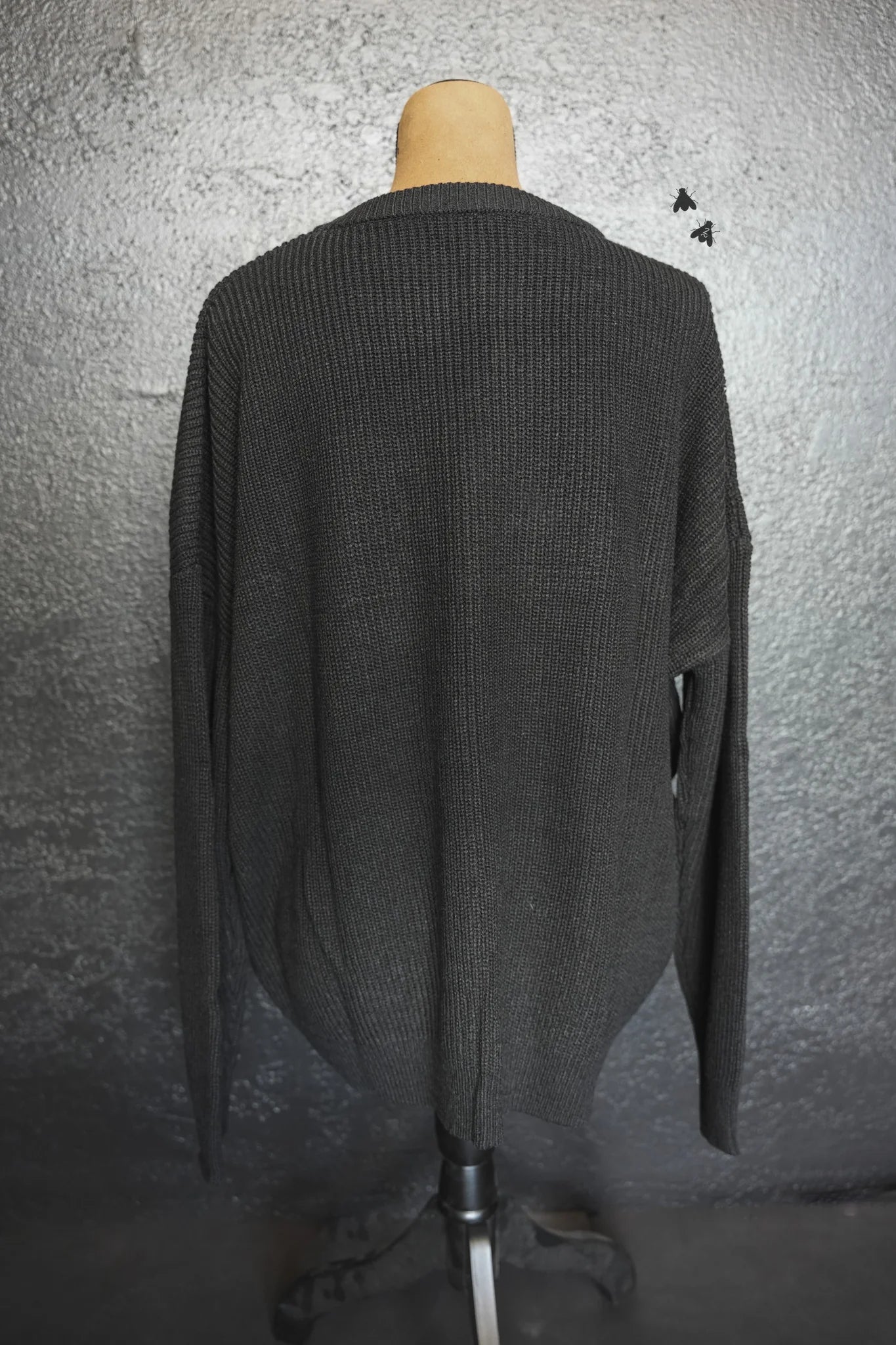 The Yoakum Top