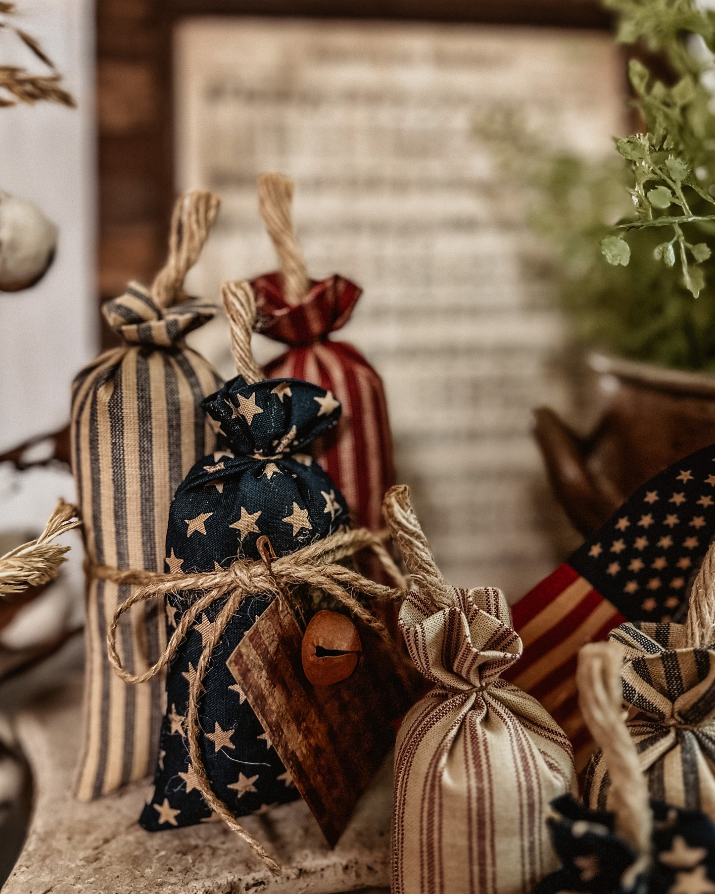 Firecracker Bundle